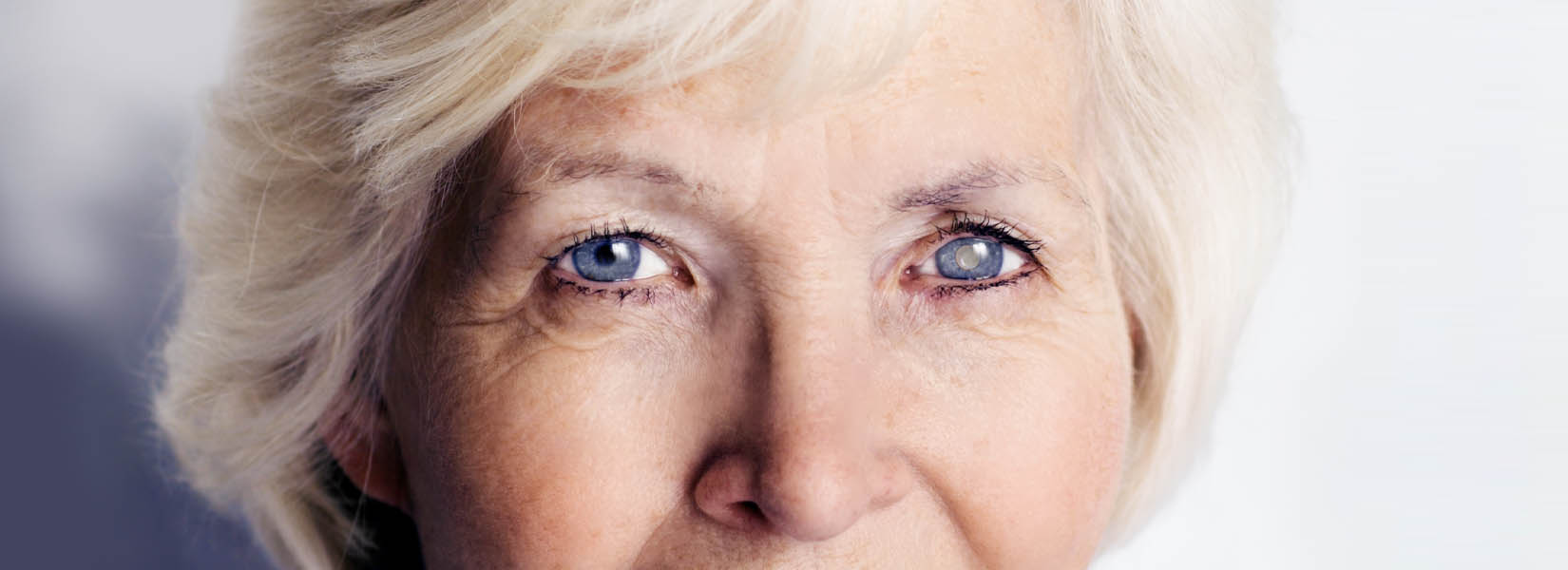 Cataract Surgery in Richland