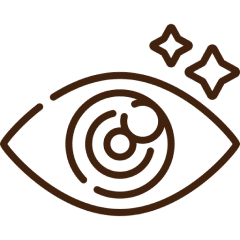 eyecare icon